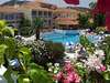 Diana Palace Hotel 